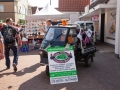 Herfstmarkt 2018-0215