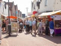 Herfstmarkt 2018-0216