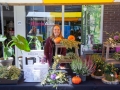 Herfstmarkt 2018-0219