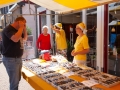 Herfstmarkt 2018-0220