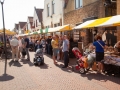 Herfstmarkt 2018-0222