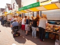 Herfstmarkt 2018-0224