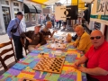 Herfstmarkt 2018-0225
