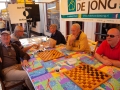 Herfstmarkt 2018-0226