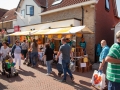 Herfstmarkt 2018-0227