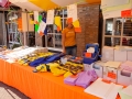 Herfstmarkt 2018-0228
