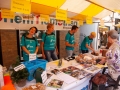 Herfstmarkt 2018-0229