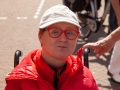 Herfstmarkt 2018-0231