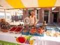Herfstmarkt 2018-0233
