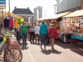 Herfstmarkt 2018-0234