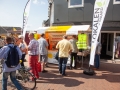 Herfstmarkt 2018-0235