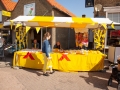 Herfstmarkt 2018-0236