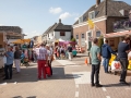Herfstmarkt 2018-0237