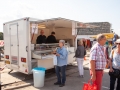 Herfstmarkt 2018-0238