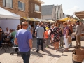 Herfstmarkt 2018-0239