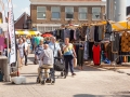 Herfstmarkt 2018-0240