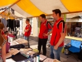 Herfstmarkt 2018-0241
