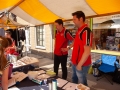 Herfstmarkt 2018-0242