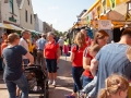 Herfstmarkt 2018-0243