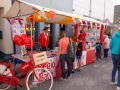 Herfstmarkt 2018-0245