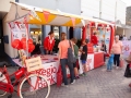 Herfstmarkt 2018-0246
