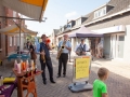 Herfstmarkt 2018-0247