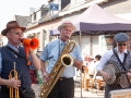 Herfstmarkt 2018-0248