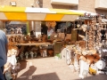 Herfstmarkt 2018-0252