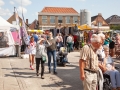 Herfstmarkt 2018-0253