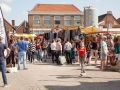 Herfstmarkt 2018-0254