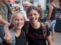 Herfstmarkt 2018-0274