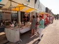 Herfstmarkt 2018-0275