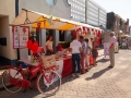 Herfstmarkt 2018-0276