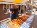 Herfstmarkt 2018-0277