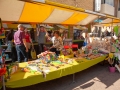 Herfstmarkt 2018-0278