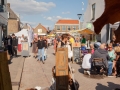 Herfstmarkt 2018-0279