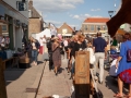 Herfstmarkt 2018-0280