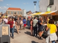 Herfstmarkt 2018-0281