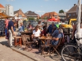 Herfstmarkt 2018-0282