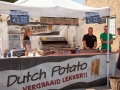 Herfstmarkt 2018-0283