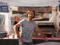 Herfstmarkt 2018-0284