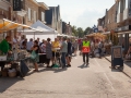Herfstmarkt 2018-0285