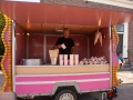 Herfstmarkt 2018-0286
