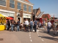 Herfstmarkt 2018-0288