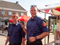 Herfstmarkt 2018-0298