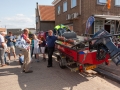 Herfstmarkt 2018-0300