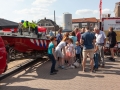 Herfstmarkt 2018-0301