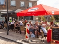 Herfstmarkt 2018-0302