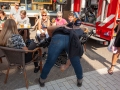 Herfstmarkt 2018-0305
