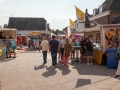 Herfstmarkt 2018-0306